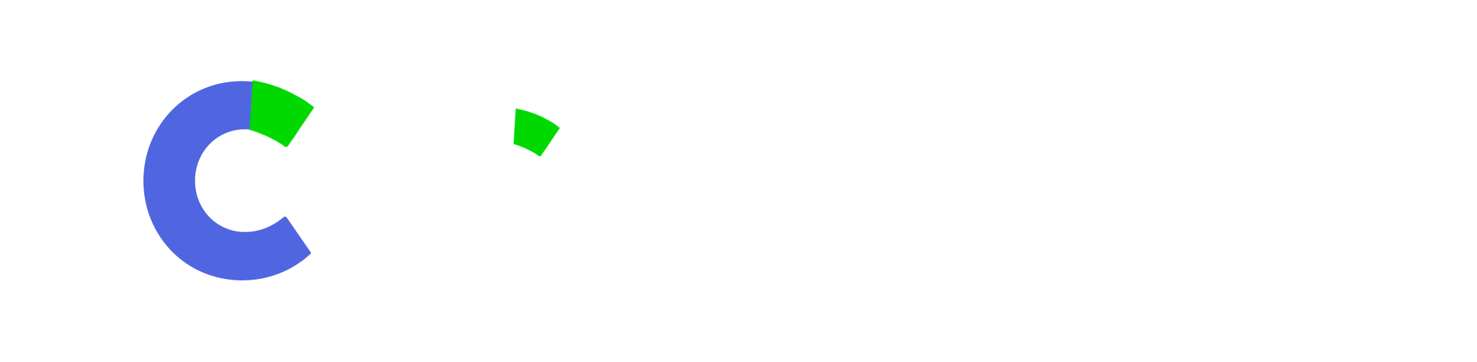 Corretou